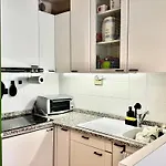 Apartment Sun House Cervinia *